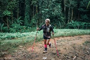 BIB: 
                            <button type="button" onclick="openModal(25952919)" class="btn btn-primary btn-sm float-right btn-popup" data-toggle="modal" data-target=".modal-high-quality">
                        <i class="fas fa-shopping-cart"></i> Add to Cart
                    </button>
                                            <button type="button" onclick="isThisMe(25952919, true)" class="btn btn-success btn-sm float-right btn-popup btn-isme hidden" data-toggle="tooltip" data-placement="bottom" title="นี่คือรูปของคุณใช่ไหม คลิกที่นี่เพื่อเอาเข้าอัลบั้ม">
                        <i class="fas fa-plus"></i> Add to album
                    </button>
                    <button type="button" onclick="isThisMe(25952919, false)" class="btn btn-warning btn-sm float-right btn-popup btn-isnotme hidden">
                        <i class="fas fa-ban"></i> Remove from album
                    </button>